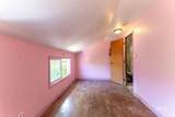 621 Teddy Ave - Photo 13