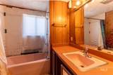 621 Teddy Ave - Photo 14