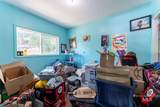 621 Teddy Ave - Photo 15