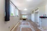 621 Teddy Ave - Photo 16