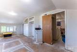 621 Teddy Ave - Photo 17