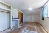 621 Teddy Ave - Photo 18