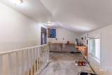 621 Teddy Ave - Photo 19