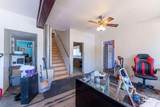 621 Teddy Ave - Photo 2