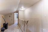 621 Teddy Ave - Photo 20