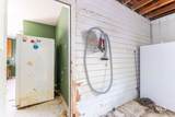 621 Teddy Ave - Photo 21