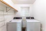 621 Teddy Ave - Photo 22
