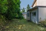 621 Teddy Ave - Photo 23