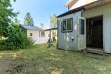 621 Teddy Ave - Photo 24