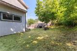 621 Teddy Ave - Photo 25