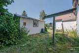 621 Teddy Ave - Photo 26