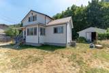 621 Teddy Ave - Photo 27