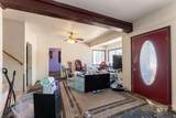 621 Teddy Ave - Photo 3