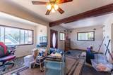 621 Teddy Ave - Photo 4