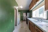 621 Teddy Ave - Photo 5