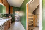 621 Teddy Ave - Photo 6