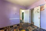 621 Teddy Ave - Photo 7