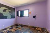 621 Teddy Ave - Photo 8