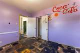 621 Teddy Ave - Photo 9