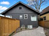 1318 11th St - Photo 10