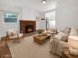 1318 11th St - Photo 11