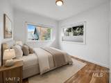 1318 11th St - Photo 12