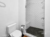 1318 11th St - Photo 13