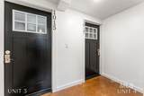 1318 11th St - Photo 14