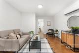 1318 11th St - Photo 15