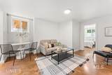 1318 11th St - Photo 16