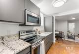 1318 11th St - Photo 17