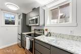 1318 11th St - Photo 18