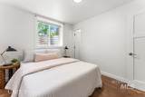 1318 11th St - Photo 19