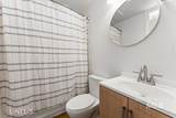 1318 11th St - Photo 20