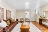 1318 11th St - Photo 21