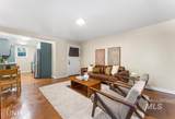 1318 11th St - Photo 22