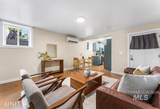 1318 11th St - Photo 23