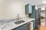 1318 11th St - Photo 24