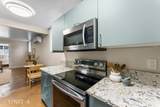1318 11th St - Photo 25