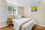 1318 11th St - Photo 26