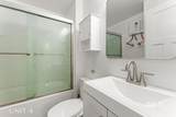 1318 11th St - Photo 27