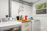 1318 11th St - Photo 28
