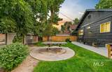 1318 11th St - Photo 29