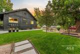 1318 11th St - Photo 31