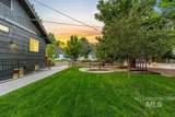 1318 11th St - Photo 32