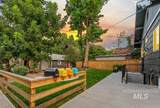 1318 11th St - Photo 33
