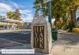 1318 11th St - Photo 34