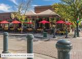 1318 11th St - Photo 35