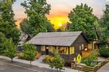 1318 11th St - Photo 4