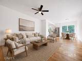 1318 11th St - Photo 5